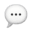 Fake Text Message