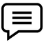 TextFaker