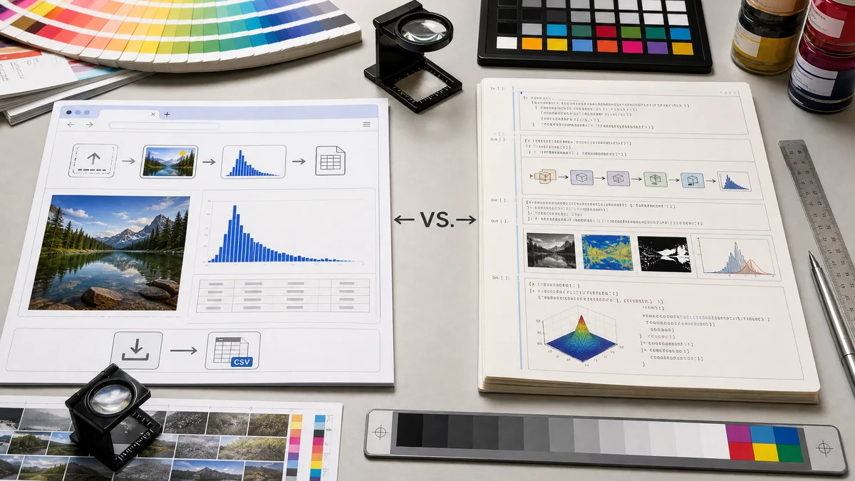 Open Source Alternatives to Wolfram Mathematica