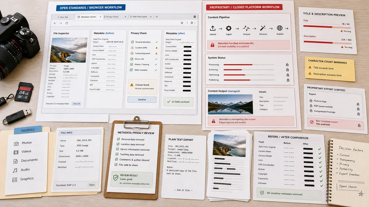 Open Source Alternatives to Copy.ai