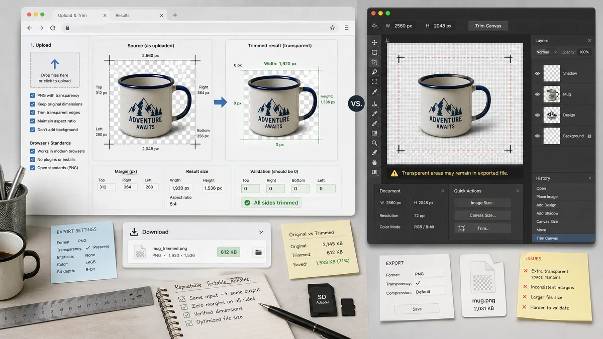 Open Source Alternatives to Pixelmator Pro